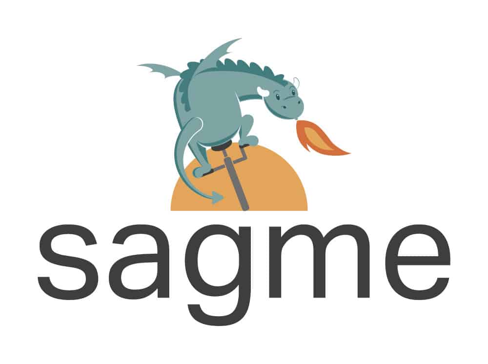 Logo-Aziendale-SagMe