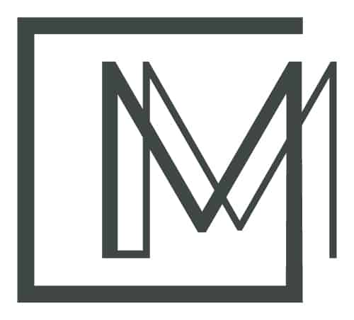 Logotype-Marino-Marmi