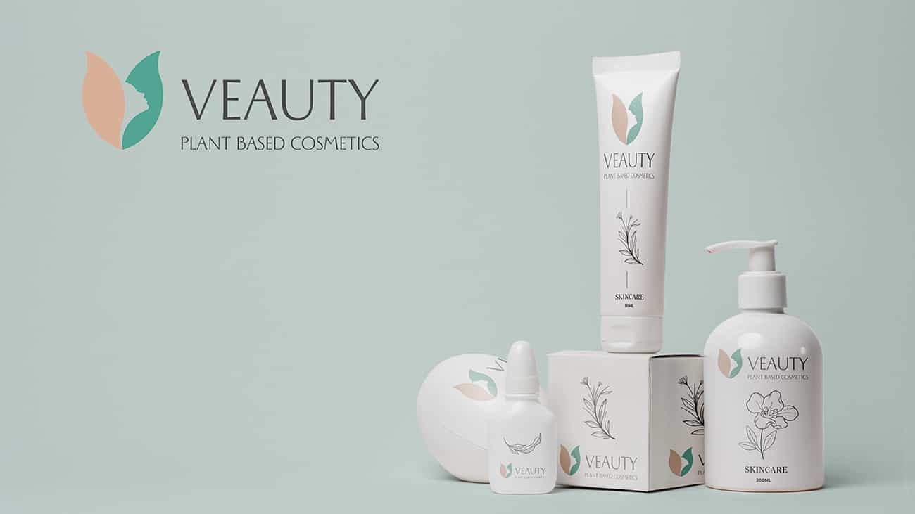 Corporate-identity-Products-Veauty