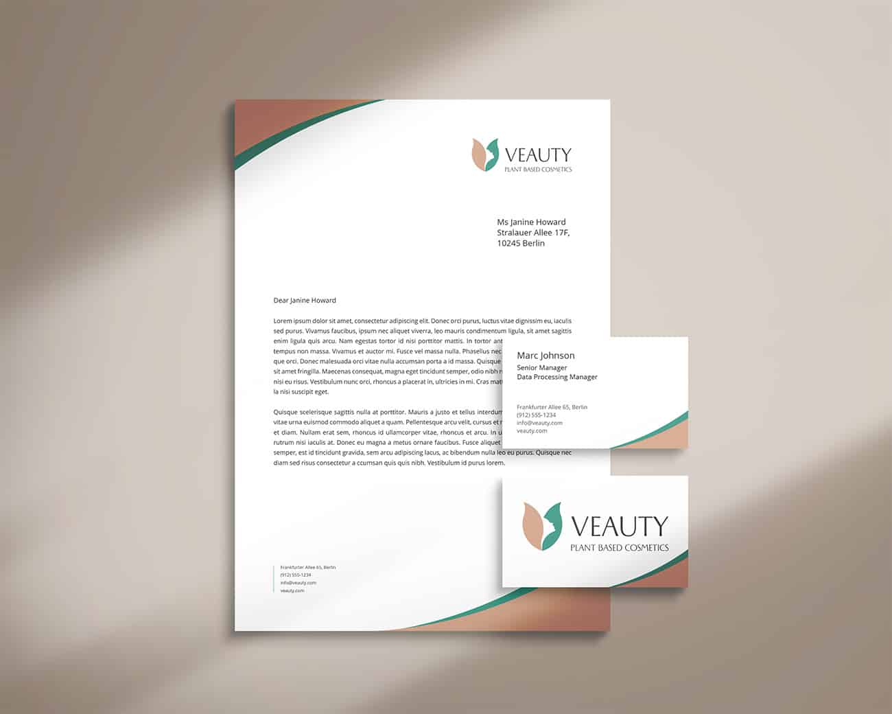 Corporate-identity-logo-Veauty