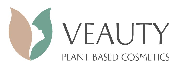 Logo-Design-Veauty-Cosmetics-02