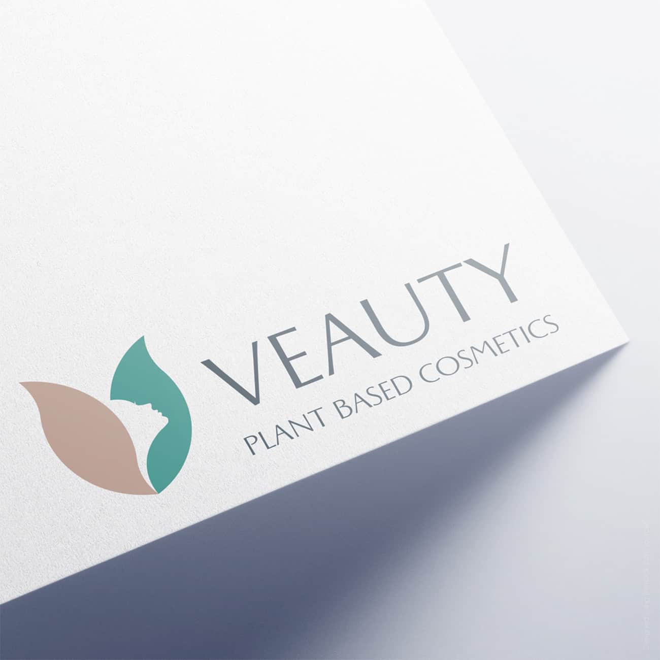 Progettazione-logo-veauty-e-immagine-coordinata
